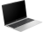 HP 250 G10 (9G2G8ETA74) - görsel 2