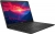 HP 250 G10 (B2NC5ESA11) - görsel 2