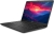 HP 250 G10 (B2NC5ESA11) - görsel 3