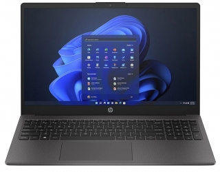 HP 250 G10 (B2NC5ESVB013)