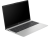 HP 250 G10 (B2PH1ES) - görsel 2