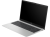 HP 250 G10 (B2PH1ES 016) - görsel 3