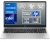 HP 250 G10 (B2PH1ES 023) - görsel 1