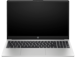 HP 250 G10 (8A538EA)(24GB/512SSD/DOS)