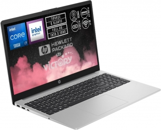 250 G10 (8A542EAVB10) - 1