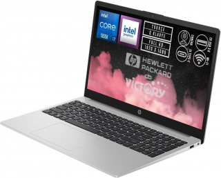 250 G10 (8A542EAVB10) - 2