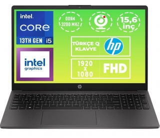HP 250 G10 (9G1E4ET 020)