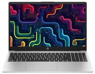 HP 250 G10 (9G1E6ET06)