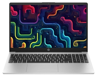 HP 250 G10 (9G1E6ET10)