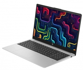 250 G10 (9G1E6ET10) - 2