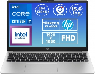 HP 250 G10 (9G2G8ET 015)