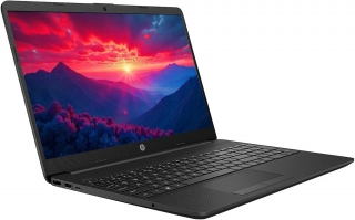 250 G10 (B2NC5ESA19) - 1