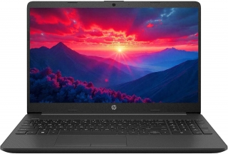 HP 250 G10 (B2NC5ESA63)