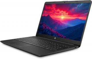 250 G10 (B2NC5ESA74) - 2