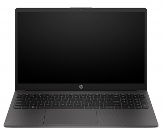 HP 250 G10 (B2NC5ESA8)