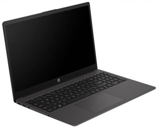 250 G10 (B2NC5ESA8) - 1