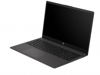 250 G10 (B2NC5ESA8) - 2