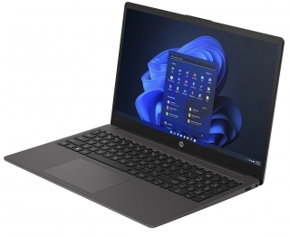 250 G10 (B2NC5ESVB013) - 2