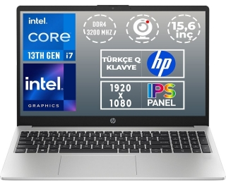 HP 250 G10 (B2PH1ES 014)