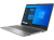 HP 250 G9 (6Q8M5ESW15) - görsel 3