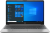 HP 250 G9 (6Q8N9ES) - görsel 1