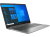 HP 250 G9 (6Q8N9ES) - görsel 2