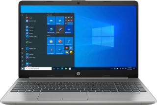 HP 250 G9 (9M3G5AT-5)