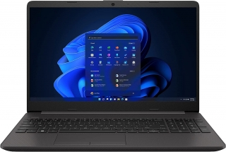 HP 250 G9 (9M3J5AT)
