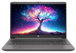HP 250 G9 (9Y6U8AT001)