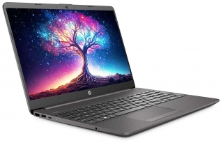 250 G9 (9Y6U8AT001) - 1