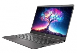 250 G9 (9Y6U8AT001) - 2