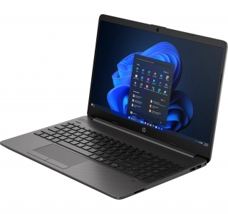 250R G9 (9B9W7EA) - 2