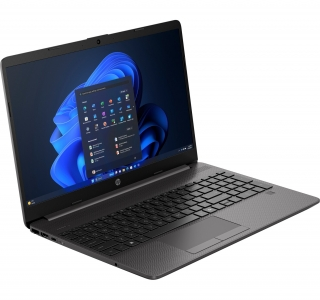 250R G9 (9B9X2EA) - 1