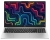 HP 255 G10 (3Z6G3ES) - görsel 1