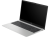 HP 255 G10 (8A547EA K44) - görsel 3