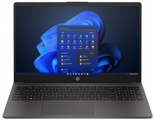HP 255 G10 (B2NC5ESA70)