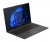 HP 255 G10 (B2NC5ESA70) - görsel 2