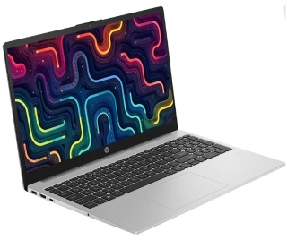 255 G10 (3Z6G3ES002) - 1