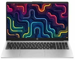 HP 255 G10 (3Z6G3ES008)