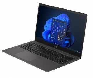 255 G10 (B39W2AT) - 2