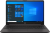 HP 255 G8 (W7N4W6AA18) - görsel 1