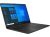 HP 255 G8 (W7N4W6AA18) - görsel 2
