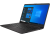 HP 255 G8 (W7N4W6AA18) - görsel 3