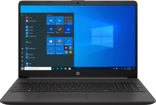 HP 255 G8 (7N4W2AA)(32GB/512SSD/W11H)