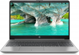 HP 255 G9 (6Q8N1ES)
