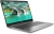 HP 255 G9 (6Q8N1ES) - görsel 2