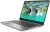 HP 255 G9 (9M3G7AT) - görsel 3