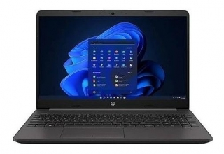 HP 255 G9 (6Q8N0ES)
