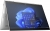 HP Elite x360 1040 G11 (A26QTEA) - görsel 1