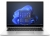 HP Elite x360 1040 G11 (A26QTEA) - görsel 3